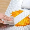 Checkered picnic mat, ultrasonic waterproof mat, moisture-proof mat, Oxford cloth, children's outdoor Application Scenario